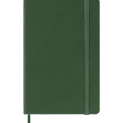Kalendarz MOLESKINE / Khaki VM292-25/2027