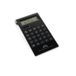 Kalkulator / Czarny V3226-03