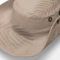 Kapelusz / Khaki IP38041339