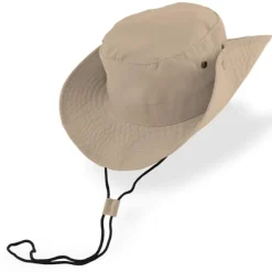 Kapelusz / Khaki IP38041339