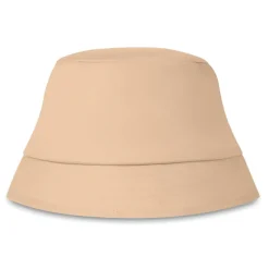 Kapelusz plażowy 160 gr/m² / Bezowy KC1350-13