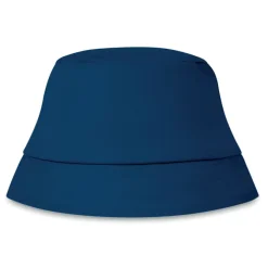 Kapelusz plażowy 160 gr/m² / Dark navy KC1350-85