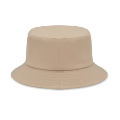 kapelusz przeciwsłoneczny / Khaki MO2261-39