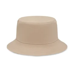 kapelusz przeciwsłoneczny / Khaki MO2261-39