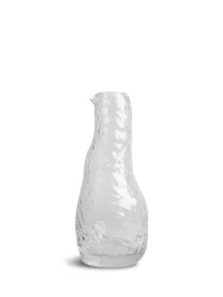 Karafka Swan / BYON 5280605500-00--00