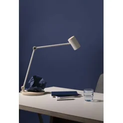 Karst® A5 notatnik w twardej oprawie / Zielony melanż 10779062