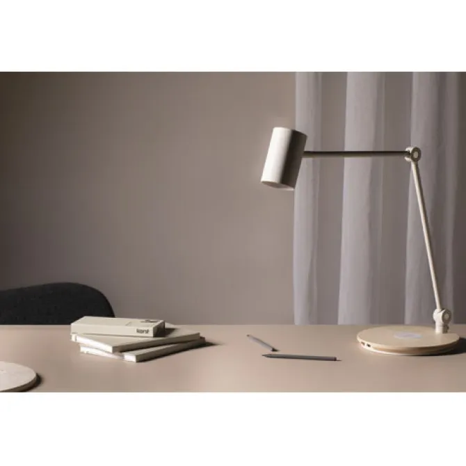 Karst® A5 notatnik w twardej oprawie / Granatowy 10779055