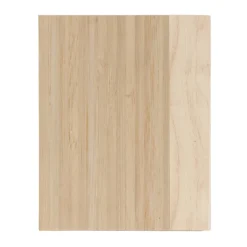Karteczki samoprzylepne bamboo 3 / Naturalny LT92075-N0094