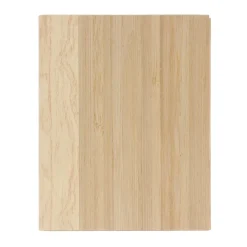 Karteczki samoprzylepne bamboo 3 / Naturalny LT92075-N0094
