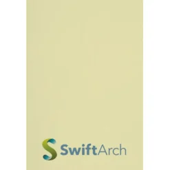 Karteczki samoprzylepne Sticky-Mate® 75x75 / Jasnoróżowy 21093041