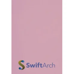 Karteczki samoprzylepne Sticky-Mate® 50x75 / Jasnoróżowy 21092042