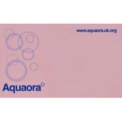 Karteczki samoprzylepne Sticky-Mate® 127x75 / Jasnoróżowy 21096041