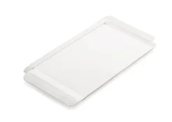 Kartonik do pamięci KARTA / Biały 44503