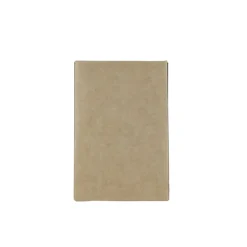 Karty do gry z papieru z recyklingu | Harper / Neutralny V8097-00