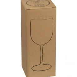Kieliszek plastikowy 460 ml DOROTA / Różowy 8247911