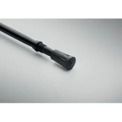 Kijki do nordic walking / Czarny MO2363-03