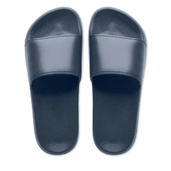 Klapki antypoślizgowe roz44/45 / Dark navy MO6788-85
