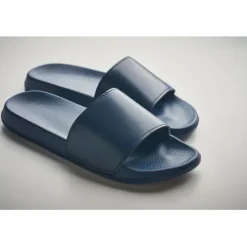 Klapki antypoślizgowe roz44/45 / Dark navy MO6788-85
