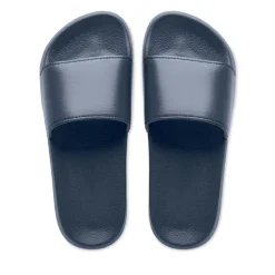 Klapki antypoślizgowe roz42/43 / Dark navy MO6787-85
