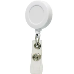 Klips na idendytikator / Royal blue IP37046164