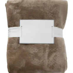 Koc / Khaki V1216-25