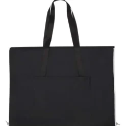 Koc piknikowy Laytote / Czarny 11333890