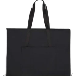 Koc piknikowy Laytote / Czarny 11333890