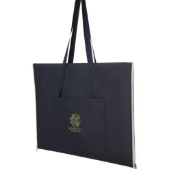 Koc piknikowy Laytote / Granatowy 11333855