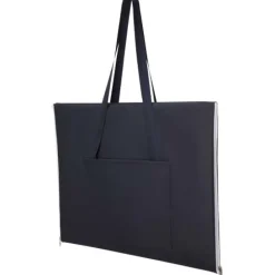 Koc piknikowy Laytote / Granatowy 11333855