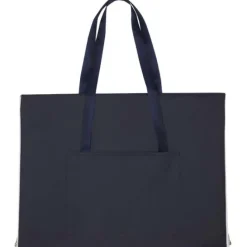 Koc piknikowy Laytote / Granatowy 11333855