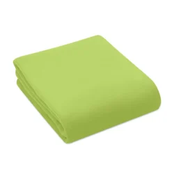 Koc polarowy RPET / Lime MO9935-48