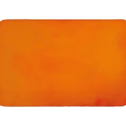 Koc z polaru NASHVILLE 170 g/m² / Pomarańczowy 690210