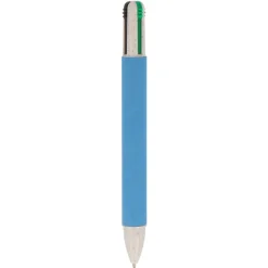 4-kolorowy papier Ballpen / Niebieski LT87256-N0011