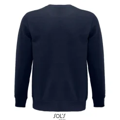 KOMET SWEATER 280g     / French Navy S03574-FN-XXL