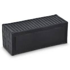 Kontener antystresowy / Czarny LT90579-N0002