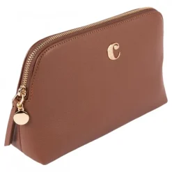 Kosmetyczka Alma Camel / Camel CTC219Z