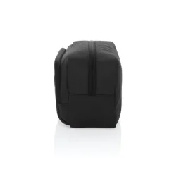 Kosmetyczka Armond AWARE™ RPET / Czarny P820.861