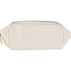 Kosmetyczka / Beżowy VB159-20
