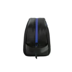 Kosmetyczka Black Edition Red / Niebieski FTC528L