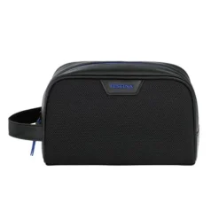 Kosmetyczka Black Edition Red / Niebieski FTC528L