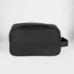 Kosmetyczka Bond Black / Czarny NTC330A