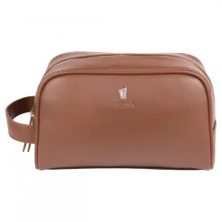 Kosmetyczka Classicals Camel / Camel FTC223Z