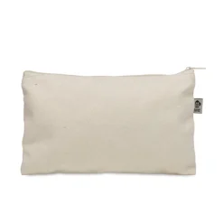 Kosmetyczka 340 gr/m² / Bezowy MO2379-13