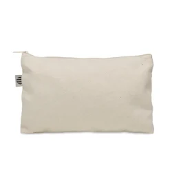 Kosmetyczka 340 gr/m² / Bezowy MO2379-13
