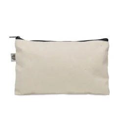 Kosmetyczka 340 gr/m² / Czarny MO2379-03