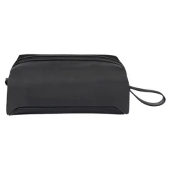 Kosmetyczka Holborn Light Grey / Czarny NTC512A