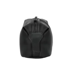Kosmetyczka Islington Black / Czarny NTC513A
