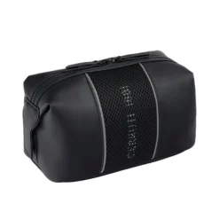 Kosmetyczka Islington Black / Czarny NTC513A