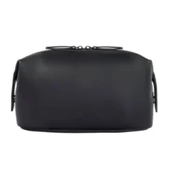 Kosmetyczka Islington Black / Czarny NTC513A