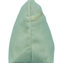 Kosmetyczka / Jasnozielony VB164-10